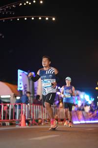 BIB: 
                            <button type="button" onclick="openModal(24497740)" class="btn btn-primary btn-sm float-right btn-popup" data-toggle="modal" data-target=".modal-high-quality">
                        <i class="fas fa-shopping-cart"></i> Add to Cart
                    </button>
                                            <button type="button" onclick="isThisMe(24497740, true)" class="btn btn-success btn-sm float-right btn-popup btn-isme hidden" data-toggle="tooltip" data-placement="bottom" title="นี่คือรูปของคุณใช่ไหม คลิกที่นี่เพื่อเอาเข้าอัลบั้ม">
                        <i class="fas fa-plus"></i> Add to album
                    </button>
                    <button type="button" onclick="isThisMe(24497740, false)" class="btn btn-warning btn-sm float-right btn-popup btn-isnotme hidden">
                        <i class="fas fa-ban"></i> Remove from album
                    </button>